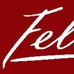 Fellini i Landskrona AB logotyp