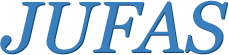 JUFAS EKONOMIBYRÅ Aktiebolag logotyp