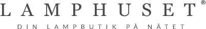 Lamphuset Künzel & Co Aktiebolag logotyp