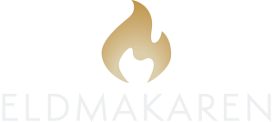 Eldmakaren AB logotyp