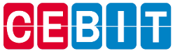Ce-Bit Elektronik Aktiebolag logotyp