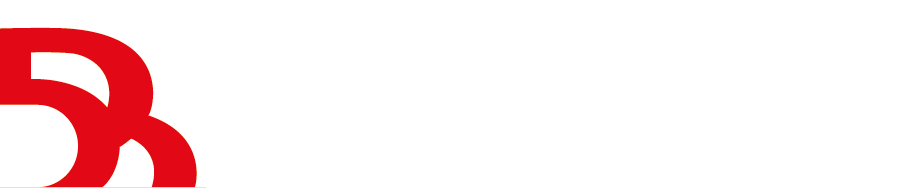 Däckhuset Torvinge AB logotyp