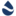 Petrobell AB logotyp