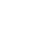 Hagby Åkeri Aktiebolag logotyp