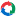 El & Värmepumpsexperten EVEPE Aktiebolag logotyp