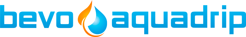 Aquadrip Aktiebolag logotyp