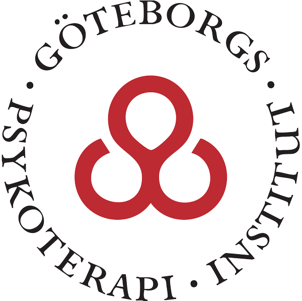Göteborgs Psykoterapi Institut Aktiebolag logotyp