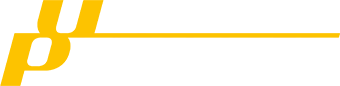 Upsala Plåtslageri AB logotyp