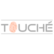 Touché Music International AB logotyp