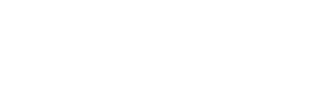 Evedals Camping AB logotyp