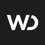 Windoor Sverige AB logotyp