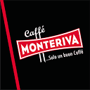Monteriva Kaffe Sverige Aktiebolag logotyp