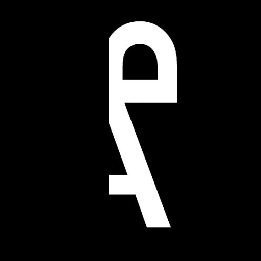 Bergkrantz Brensén Arkitektur AB logotyp