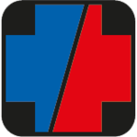 ESBE Aktiebolag logotyp
