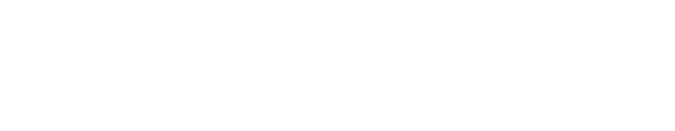 Mastercare Aktiebolag logotyp