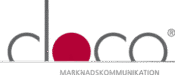 cloco AB logotyp