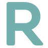 Renico Aktiebolag logotyp