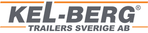 Kel-Berg Trailer AB logotyp