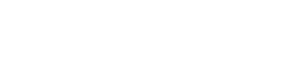 Hellman Åkeri Aktiebolag logotyp
