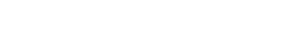 PA:s Elservice Aktiebolag logotyp