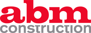 Advanced Building Method ABM Construction Aktiebolag logotyp