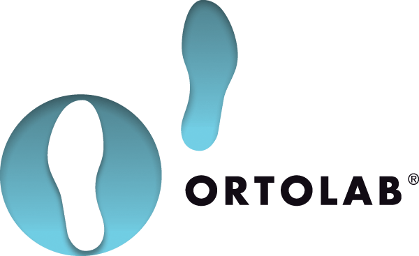 Ortolab Aktiebolag logotyp