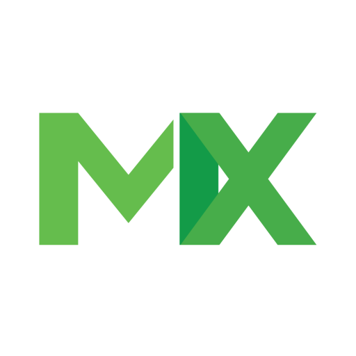 Marinex Aktiebolag logotyp