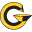 Granflo Bygg Aktiebolag logotyp