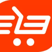 Sweden In-Store Marketing AB logotyp