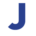 JUMO Sweden AB logotyp