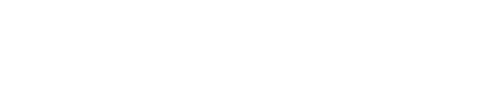 Octean AB logotyp