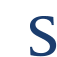 Spencer Stuart (Scandinavia) Aktiebolag logotyp