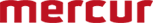 Maxxum Information Systems Aktiebolag logotyp