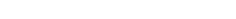 Harakers Bygg Aktiebolag logotyp