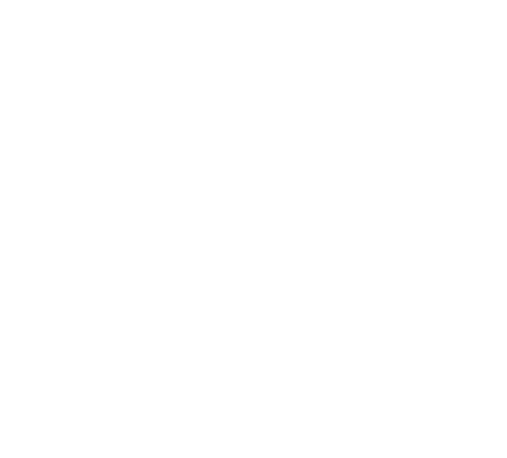 Apartrent Fastighetsförvaltning AB logotyp