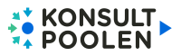 Emaco KonsultPoolen AB logotyp