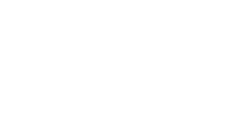 Valbo Fönsterteknik Aktiebolag logotyp