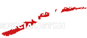 Däckspecialisten i Huddinge AB logotyp