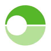 Bring Åkeri AB logotyp