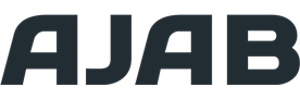 AJAB Smide AB logotyp