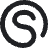 Swedstyle AB logotyp