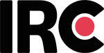 IRC Ljungby AB logotyp