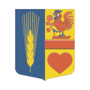 Näshultastugor Aktiebolag logotyp