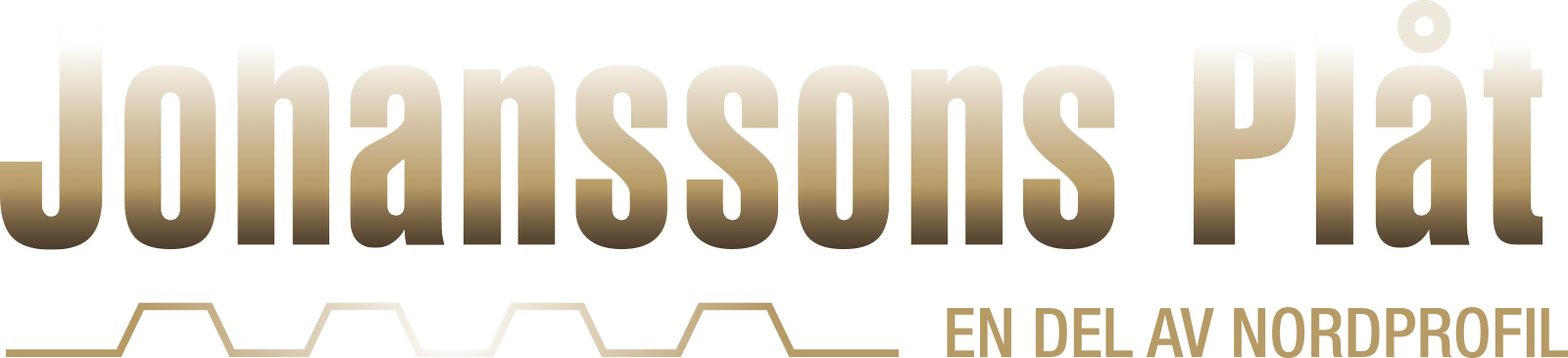 R Johansson Plåt i Ö-vik Aktiebolag logotyp