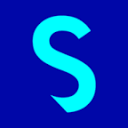 Semantix SpråkCentrum AB logotyp