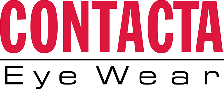 Contacta Järfälla AB logotyp