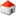 Palmblad Fastighetsutveckling AB logotyp