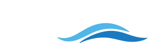 Amberes Aktiebolag logotyp