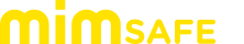 MIM Construction Aktiebolag logotyp