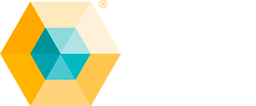 AVS i Sverige AB logotyp